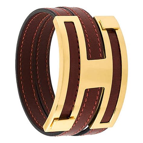 hermes like bracelets|Hermes female bracelet.